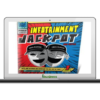 http://www.ibusinesscourse.net/wp-content/uploads/2022/03/Infotainment-Jackpot-–-Ben-Settle.png