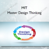MIT - Master Design Thinking