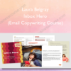 Laura Belgray – Inbox Hero (Email Copywriting Course)