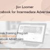 Facebook for Intermediate Advertisers - Jon Loomer Jon Loomer – Facebook for Intermediate Advertisers