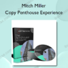Mitch Miller – Copy Penthouse Experience
