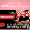 CTR Manipulation Mastermind - Rank Fortress CTR Manipulation Mastermind - Rank Fortress