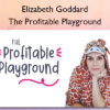 The Profitable Playground