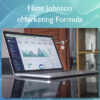 eMarketing Formula - Hans Johnson eMarketing Formula - Hans Johnson