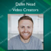 Video Creators - Dallin Nead