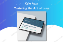 Mastering the Art of Sales – Unlocking the Secrets of Buyer Psychology