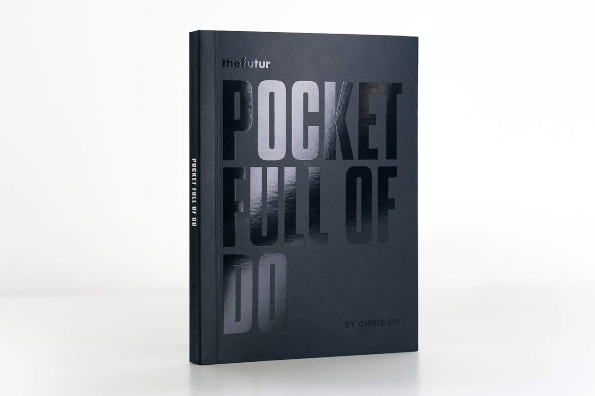 Pocket Full of Do