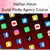 Social Media Agency Course