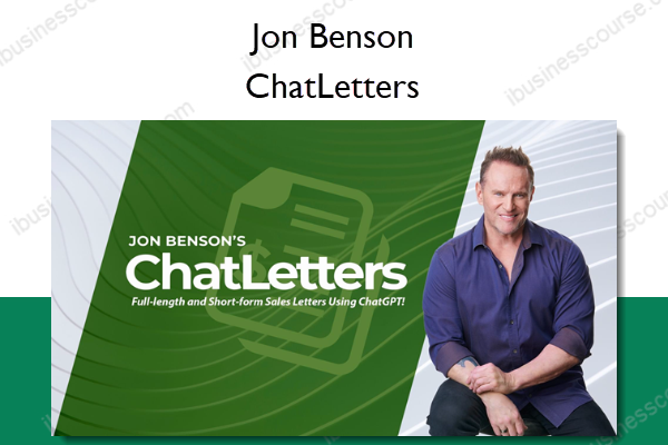 ChatLetters