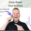 Viral AI Clone – Chase Reiner Viral AI Clone – Chase Reiner