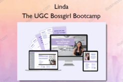 The UGC Bossgirl Bootcamp