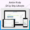 Drop Ship Lifestyle