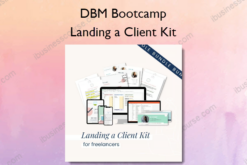 Landing a Client Kit