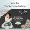 The Currency Academy – Jamie Sea The Currency Academy – Jamie Sea