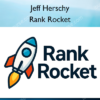 Rank Rocket – Jeff Herschy