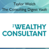The Consulting Digest Vault