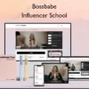 Bossbabe – Influencer School