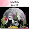 Kelly Diels – Good AI