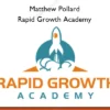 Matthew Pollard – Rapid Growth Academy
