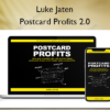 Postcard Profits 2.0