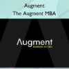The Augment MBA