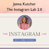 The Instagram Lab 2.0
