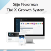 The X Growth System