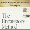 Uncategory – Xanthe Appleyard, Lois Mckenzie Xanthe Appleyard, Lois Mckenzie – Uncategory