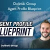 Dolinski Group – Agent Profile Blueprint