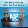 NNN Fast Track Course – Best Ever Community NNN Fast Track Course – Best Ever Community