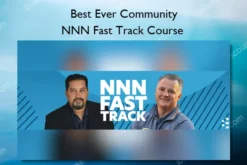 NNN Fast Track Course – Best Ever Community