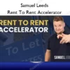 Samuel Leeds – Rent To Rent Accelerator