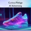 Curious Refuge – AI Advertising