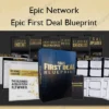 Epic Network – Epic First Deal Blueprint