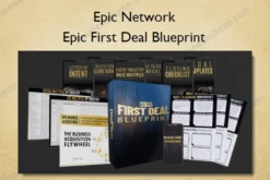Epic Network – Epic First Deal Blueprint