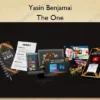 The One – Yasin Benjamai The One – Yasin Benjamai