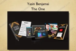 The One – Yasin Benjamai