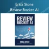 Erica Stone – Review Rocket AI