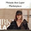 Melanie Ann Layer – Marketplace