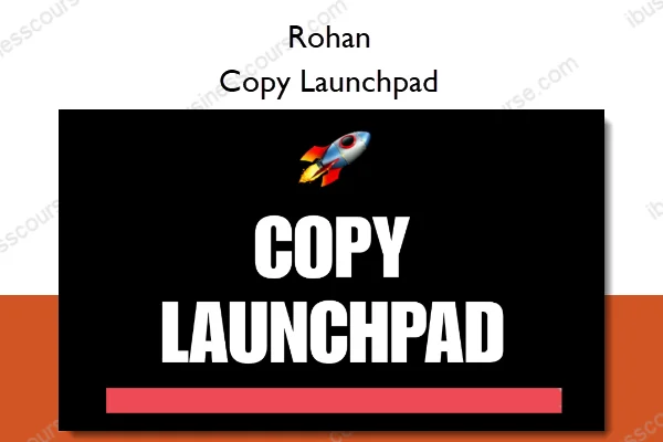 Rohan – Copy Launchpad Rohan – Copy Launchpad