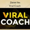 Viral Coach – Daniel Iles