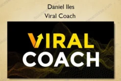 Viral Coach – Daniel Iles