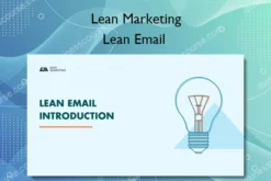 Lean Email – Lean Marketing