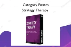 Strategy Therapy – Category Pirates