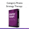 Strategy Therapy – Category Pirates