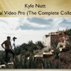 Vertical Video Pro (The Complete Collection) – Kyle Nutt