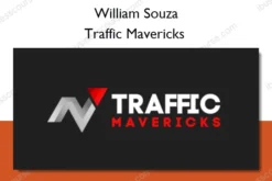 Traffic Mavericks – William Souza