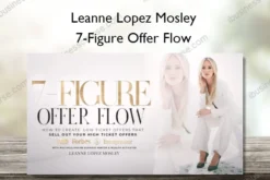 7-Figure Offer Flow – Leanne Lopez Mosley