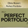 Perfect Portfolio – Olivia Bossert