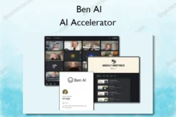 AI Accelerator – Ben AI